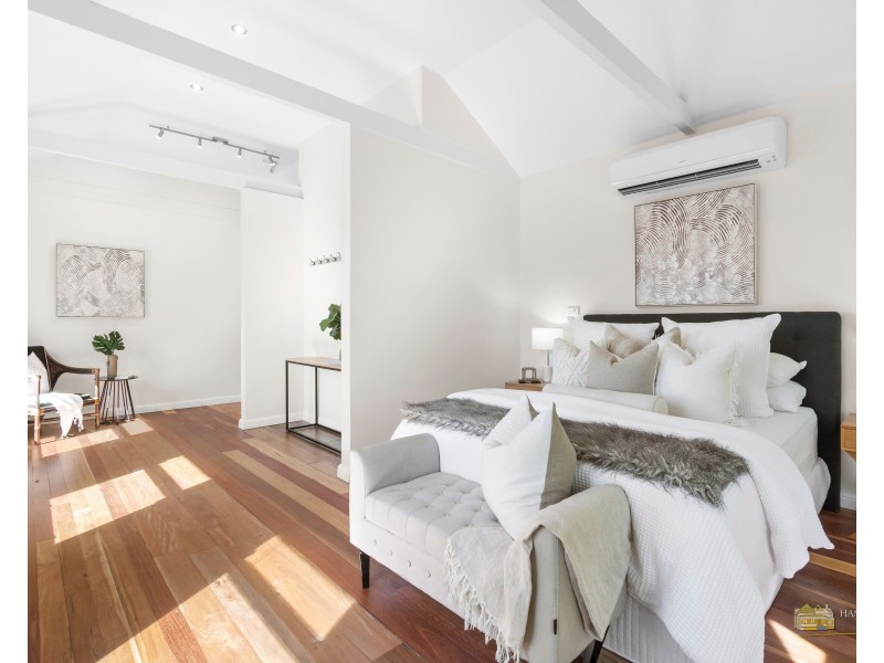 25-27 North Street, Windsor NSW 2756