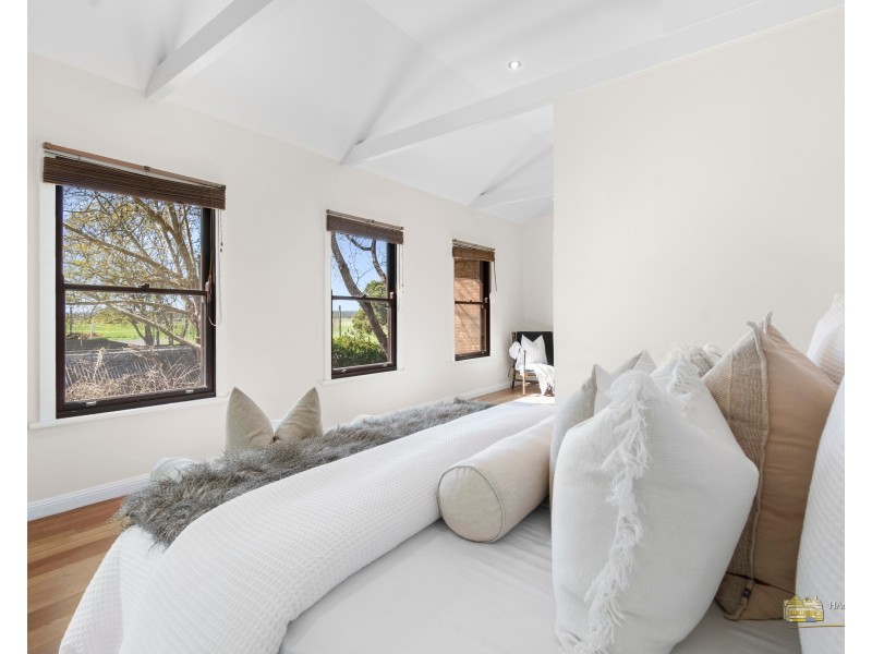 25-27 North Street, Windsor NSW 2756