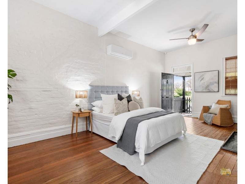 25-27 North Street, Windsor NSW 2756