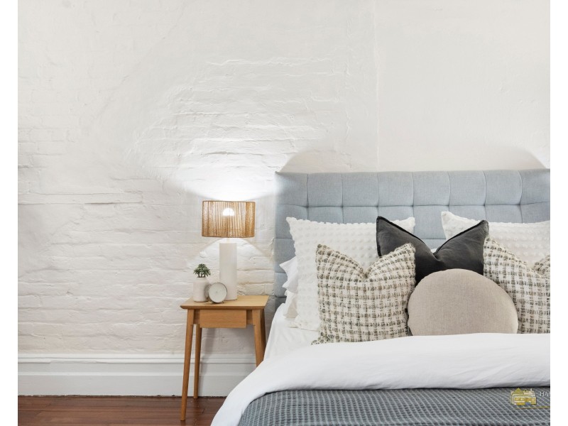 25-27 North Street, Windsor NSW 2756