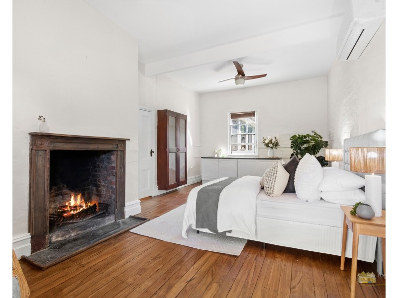 25-27 North Street, Windsor NSW 2756