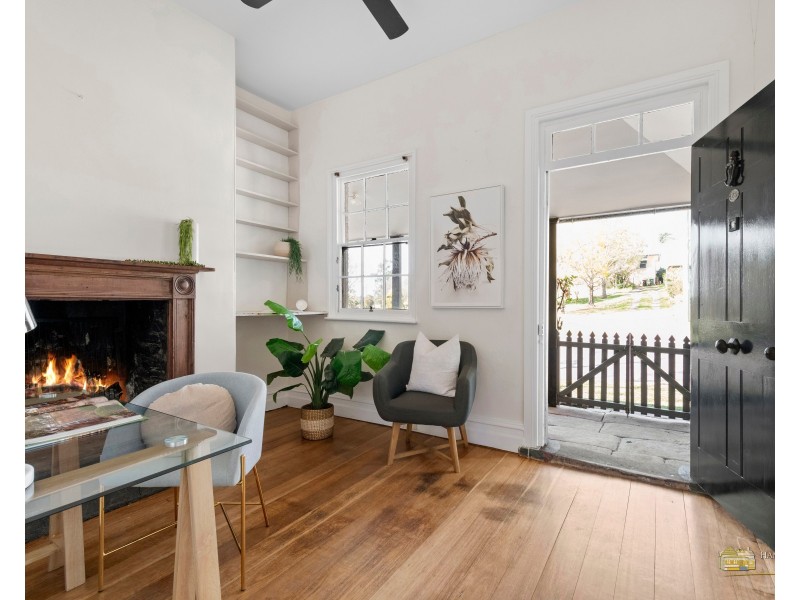 25-27 North Street, Windsor NSW 2756