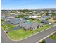 30 Blighton Road, Pitt Town NSW 2756