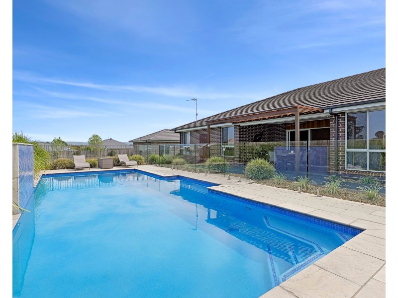 30 Blighton Road, Pitt Town NSW 2756