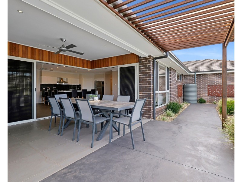30 Blighton Road, Pitt Town NSW 2756