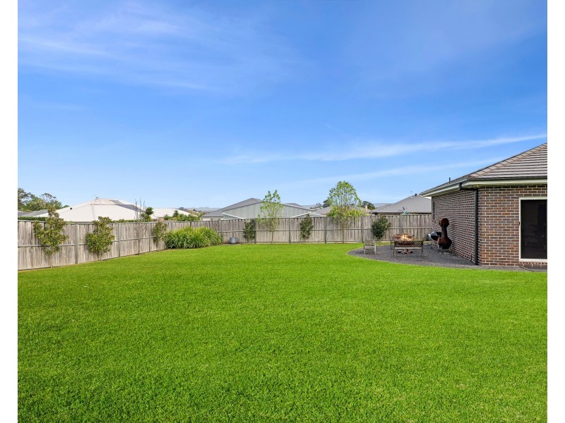 30 Blighton Road, Pitt Town NSW 2756