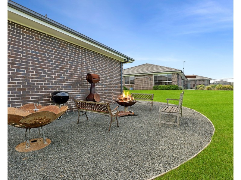 30 Blighton Road, Pitt Town NSW 2756