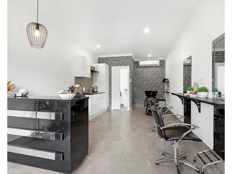 30 Blighton Road, Pitt Town NSW 2756