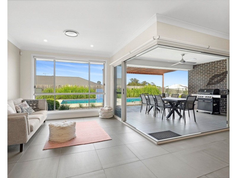 30 Blighton Road, Pitt Town NSW 2756