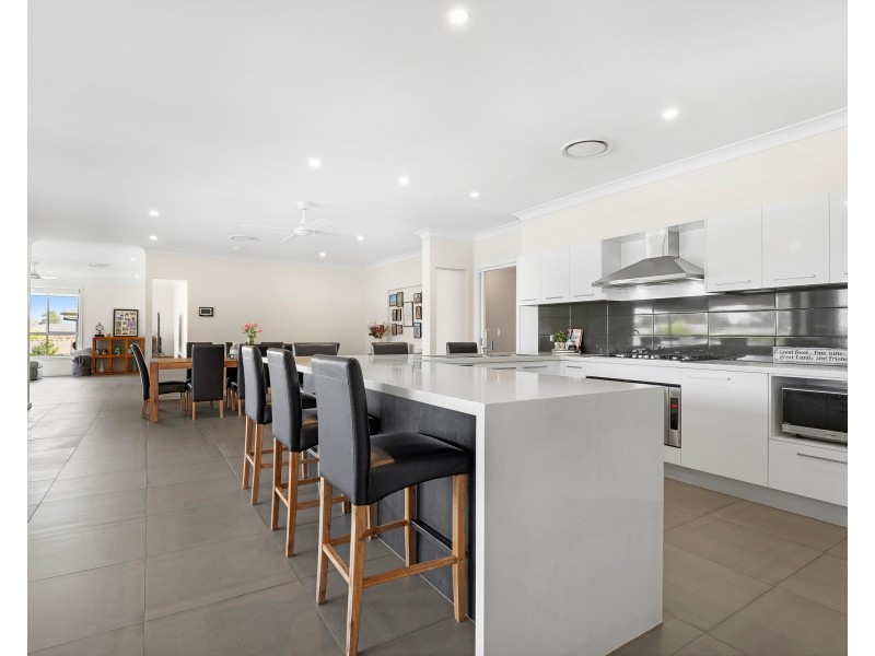 30 Blighton Road, Pitt Town NSW 2756