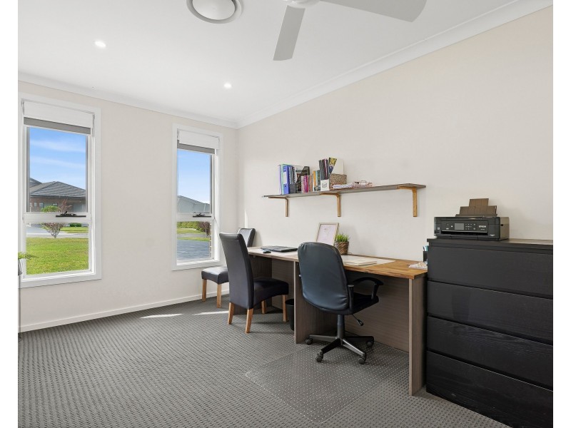 30 Blighton Road, Pitt Town NSW 2756