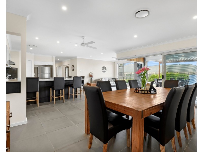 30 Blighton Road, Pitt Town NSW 2756