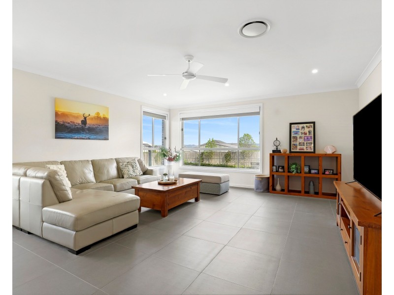 30 Blighton Road, Pitt Town NSW 2756