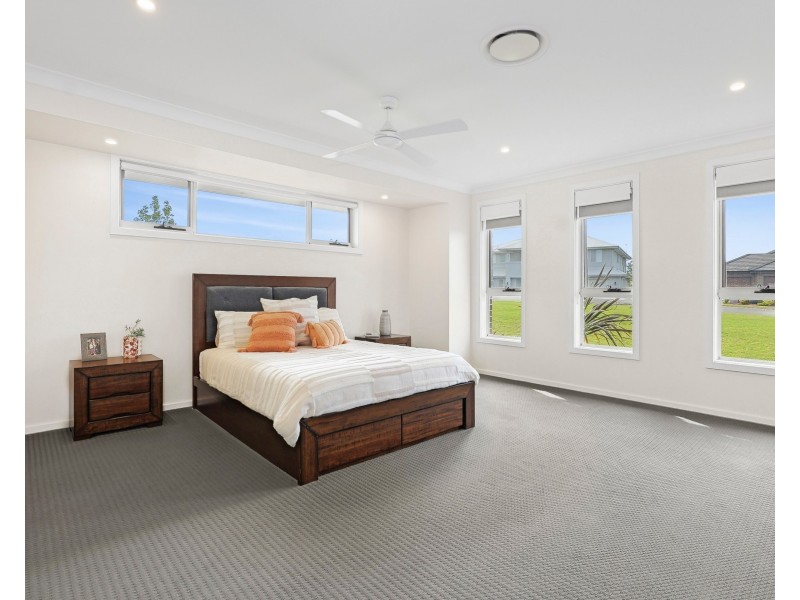 30 Blighton Road, Pitt Town NSW 2756