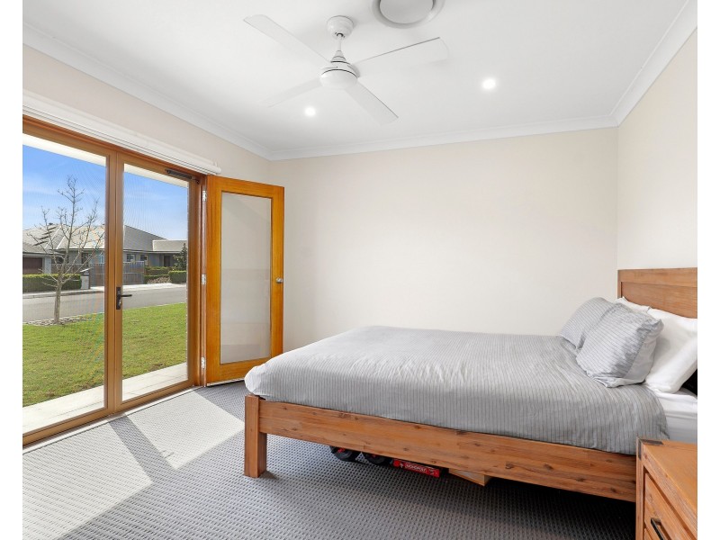 30 Blighton Road, Pitt Town NSW 2756