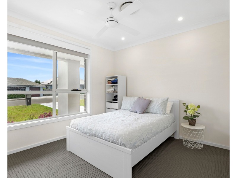30 Blighton Road, Pitt Town NSW 2756