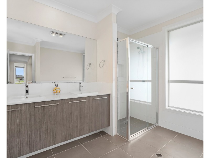 30 Blighton Road, Pitt Town NSW 2756