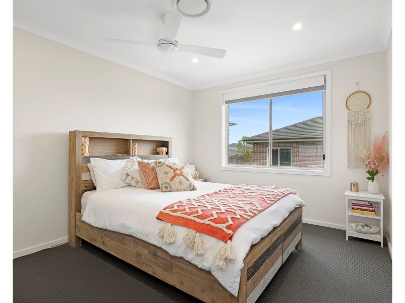 30 Blighton Road, Pitt Town NSW 2756