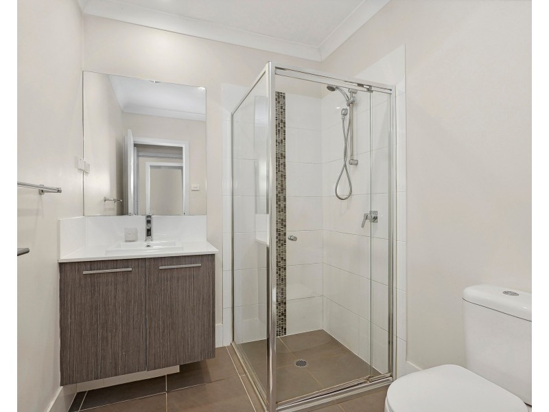 30 Blighton Road, Pitt Town NSW 2756