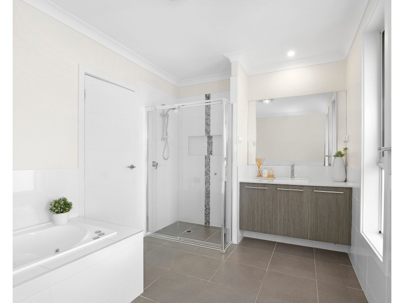 30 Blighton Road, Pitt Town NSW 2756