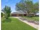 103 Pitt Town Road, Mcgraths Hill NSW 2756