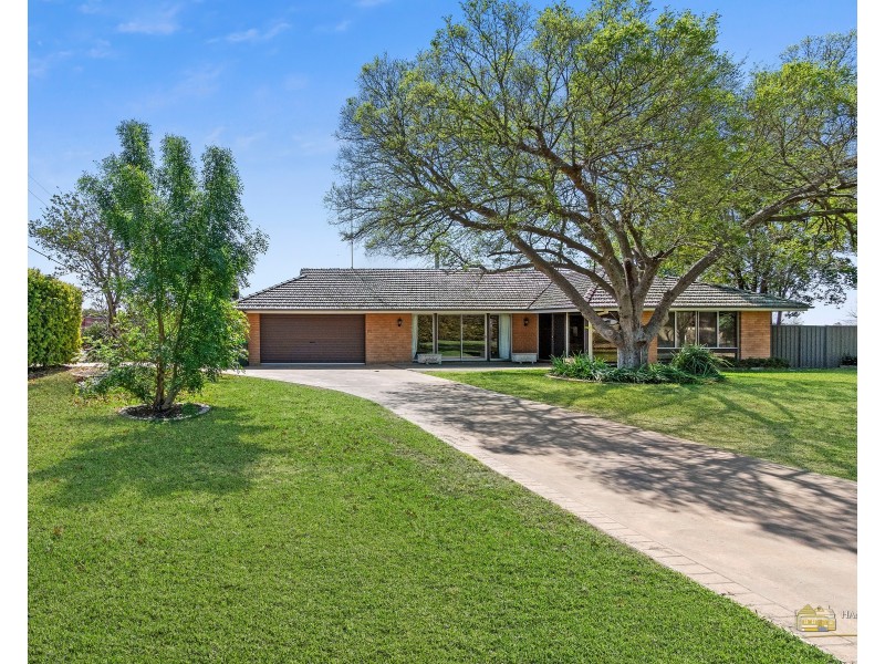 103 Pitt Town Road, Mcgraths Hill NSW 2756