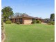 103 Pitt Town Road, Mcgraths Hill NSW 2756