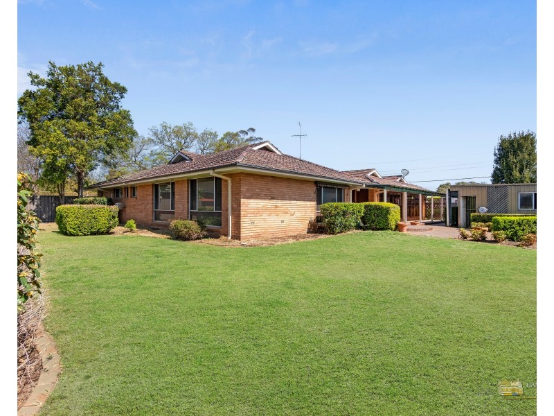 103 Pitt Town Road, Mcgraths Hill NSW 2756