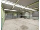 103 Pitt Town Road, Mcgraths Hill NSW 2756