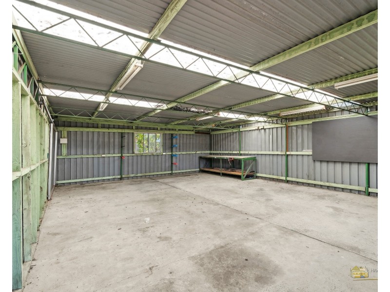 103 Pitt Town Road, Mcgraths Hill NSW 2756