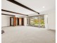 103 Pitt Town Road, Mcgraths Hill NSW 2756