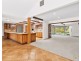103 Pitt Town Road, Mcgraths Hill NSW 2756