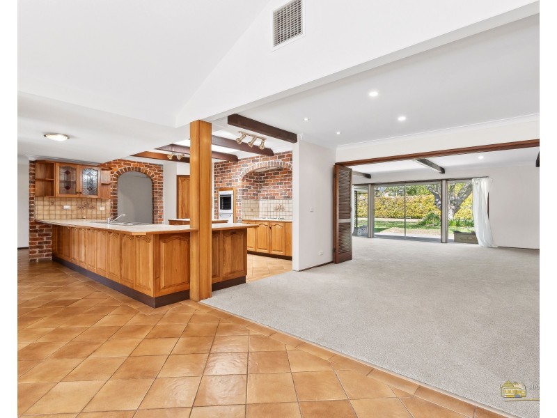 103 Pitt Town Road, Mcgraths Hill NSW 2756