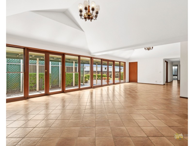 103 Pitt Town Road, Mcgraths Hill NSW 2756