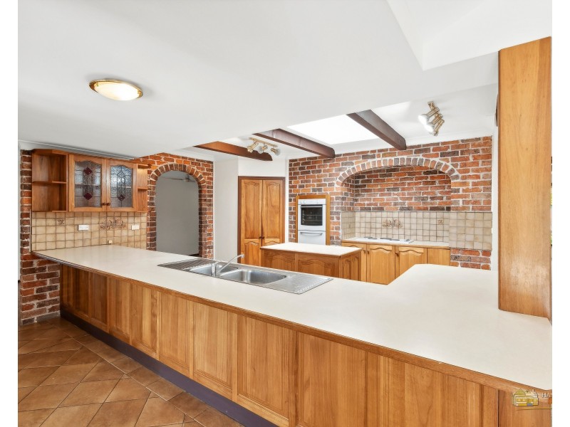 103 Pitt Town Road, Mcgraths Hill NSW 2756