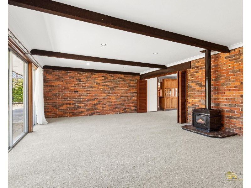 103 Pitt Town Road, Mcgraths Hill NSW 2756