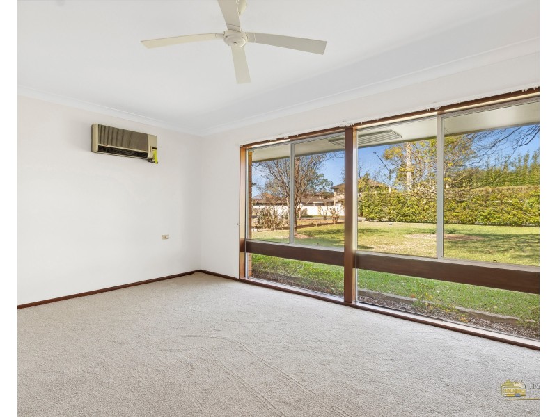 103 Pitt Town Road, Mcgraths Hill NSW 2756