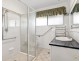 103 Pitt Town Road, Mcgraths Hill NSW 2756