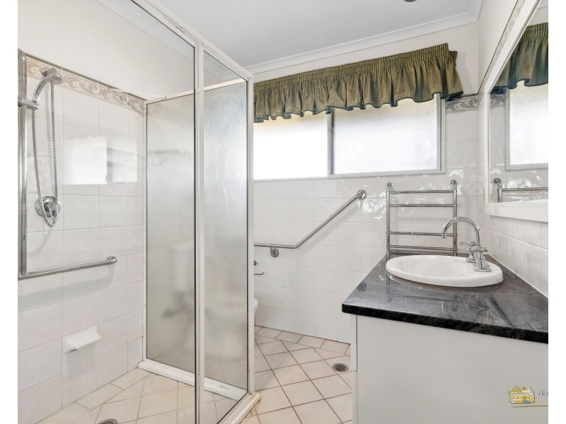 103 Pitt Town Road, Mcgraths Hill NSW 2756