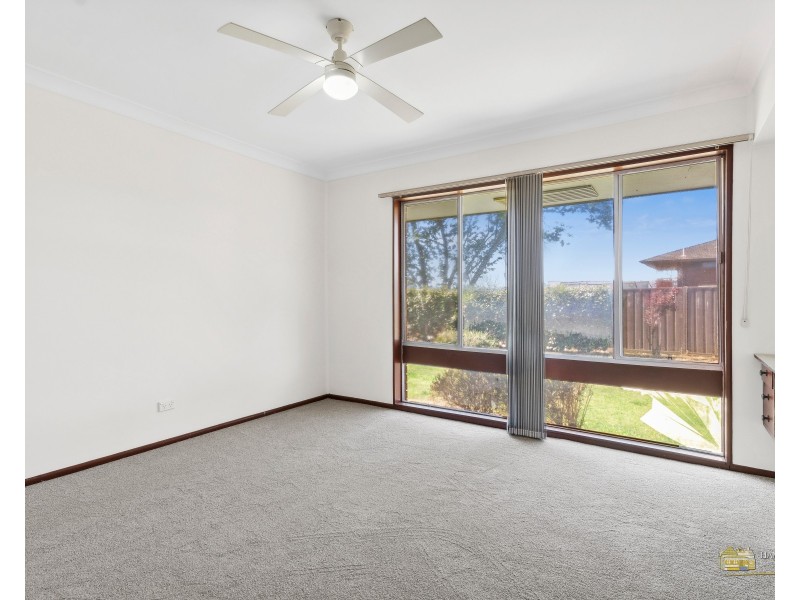 103 Pitt Town Road, Mcgraths Hill NSW 2756