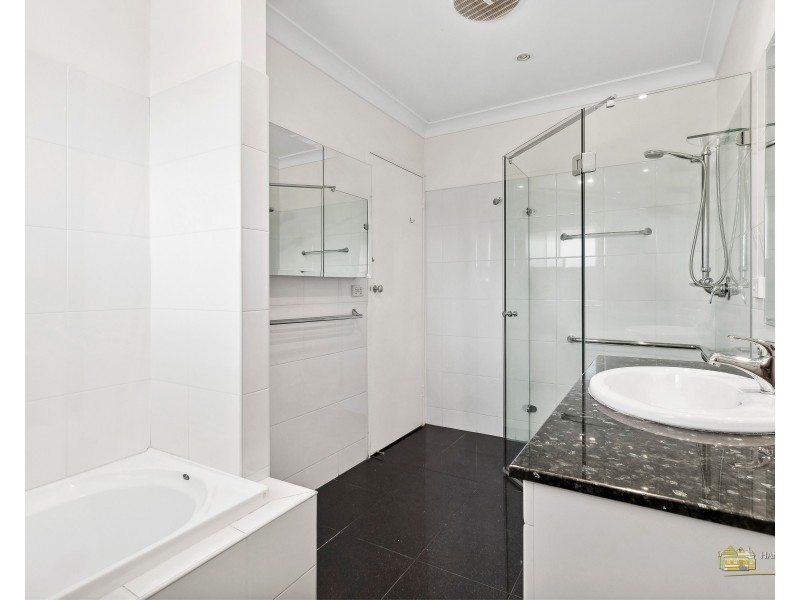 103 Pitt Town Road, Mcgraths Hill NSW 2756