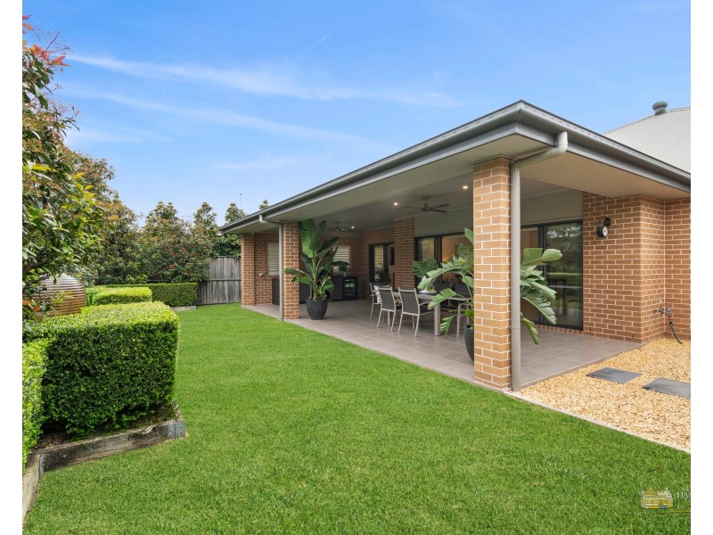 11 Camellia Street, Pitt Town NSW 2756