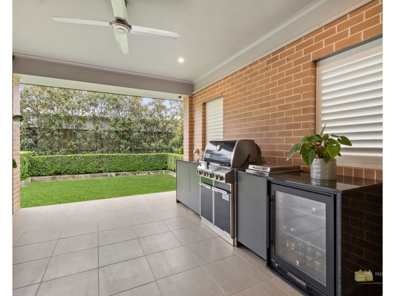 11 Camellia Street, Pitt Town NSW 2756