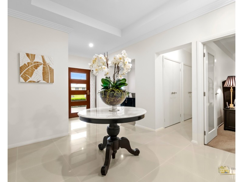 11 Camellia Street, Pitt Town NSW 2756