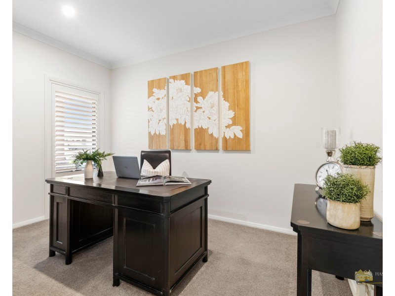 11 Camellia Street, Pitt Town NSW 2756