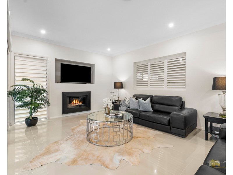 11 Camellia Street, Pitt Town NSW 2756