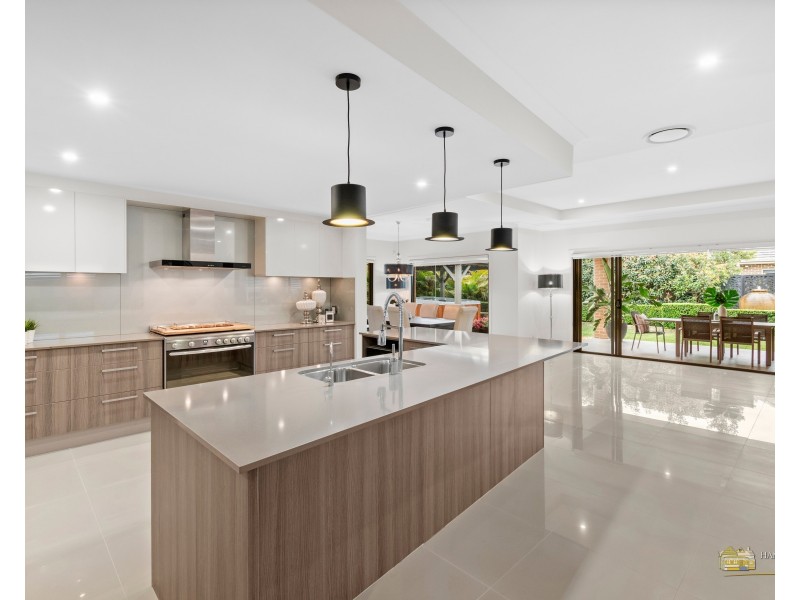 11 Camellia Street, Pitt Town NSW 2756