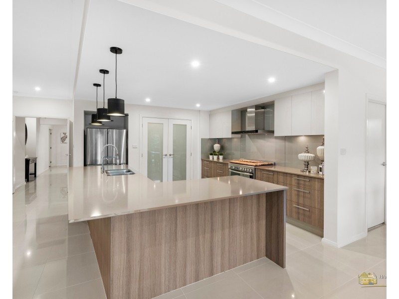 11 Camellia Street, Pitt Town NSW 2756