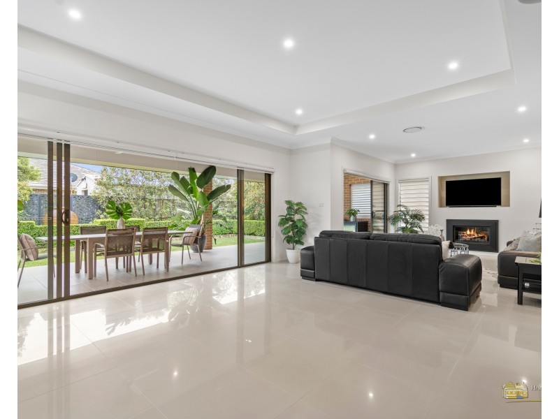 11 Camellia Street, Pitt Town NSW 2756