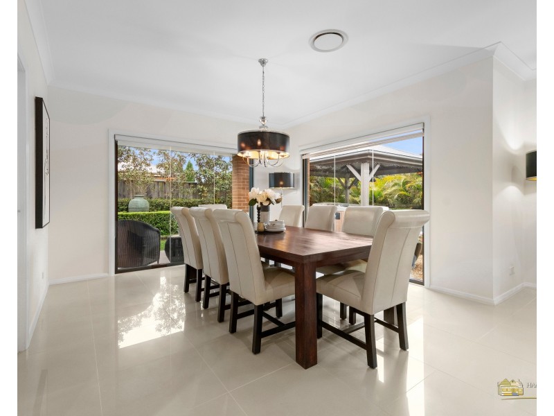 11 Camellia Street, Pitt Town NSW 2756